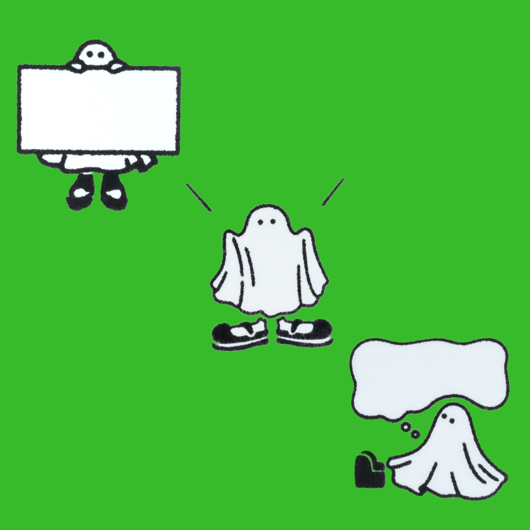 Stamps and Stamp Supplies