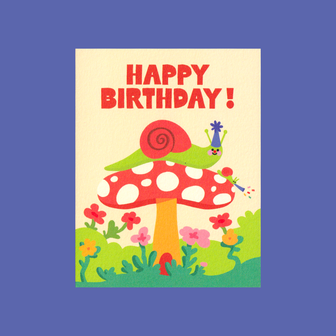 Greeting Cards and Post Cards