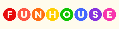 Funhouse